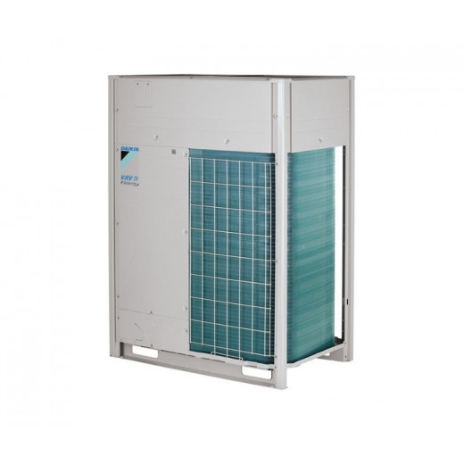 Наружный блок VRV-системы Daikin RXYQ20U/-40