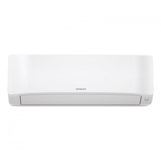 Настенная сплит-система Hitachi RAK-DJ18RHAE/RAC-DJ18WHAE