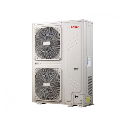 Наружный блок VRF-системы Bosch MDCI 26-3