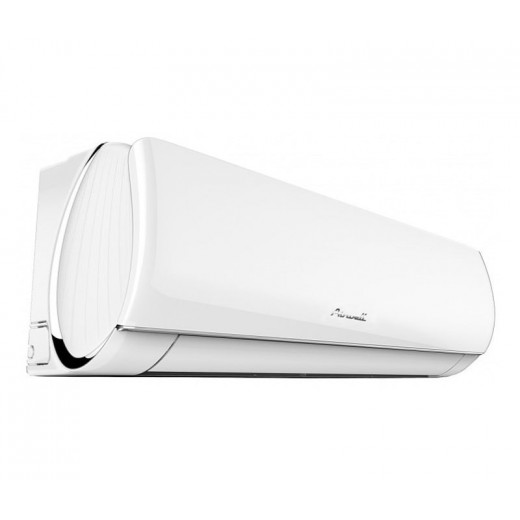 Настенная сплит-система Airwell AW-HFD024-N11/AW-YHFD024-H11