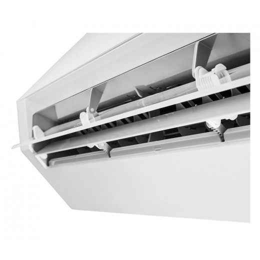 Настенная сплит-система Electrolux EACS/I-12HEN-WHITE/N8_24Y