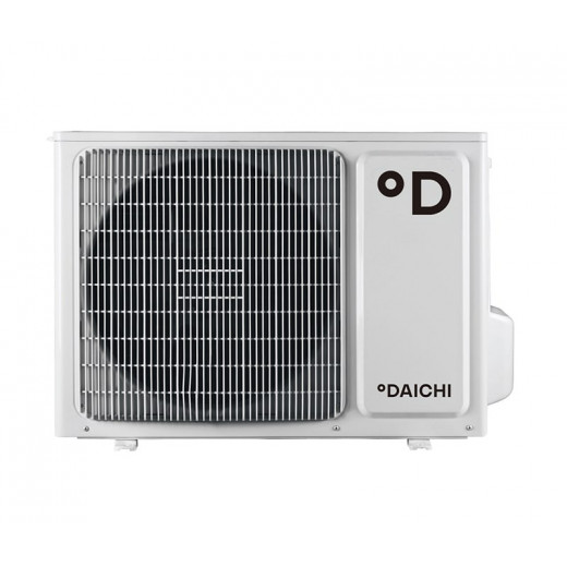Настенная сплит-система Daichi ICE35AVQ1/ICE35FV1/-40