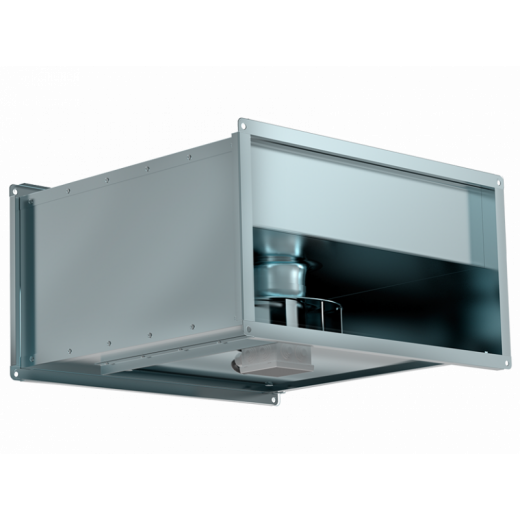 Вентилятор прямоугольный канальный SHUFT RFE-B 300х150-2 VIM