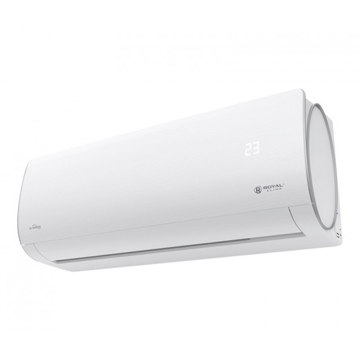 Настенная сплит-система Royal Clima RCI-AR35HN