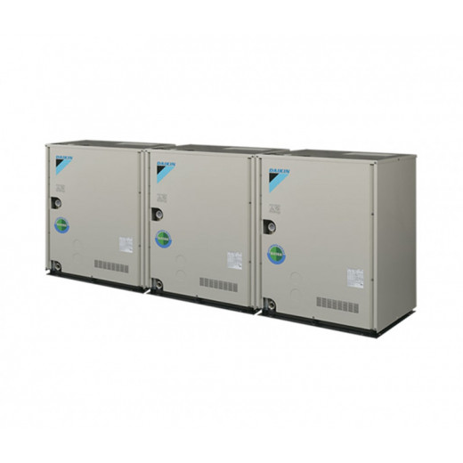 Наружный блок VRV-системы Daikin RWEYQ38T9