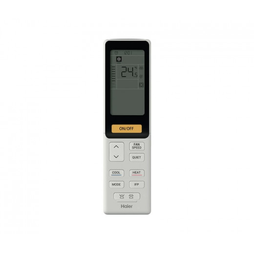 Внутренний блок мульти сплит-системы Haier AB71S2SA1FA/P1B-1028IB