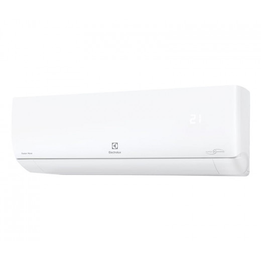 Настенная сплит-система Electrolux EACS/I-07HFW/N8