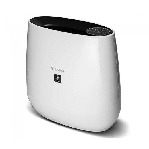 Очиститель воздуха Sharp FP-J31RB