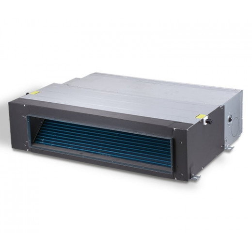 Внутренний блок VRF-системы Bosch AF-DM 80-1 P