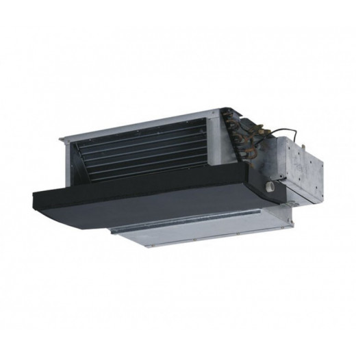 Внутренний блок VRV-системы Daikin FXDQ20M