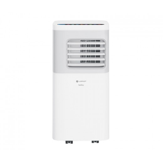 Мобильный кондиционер Loriot LPAC-12TP