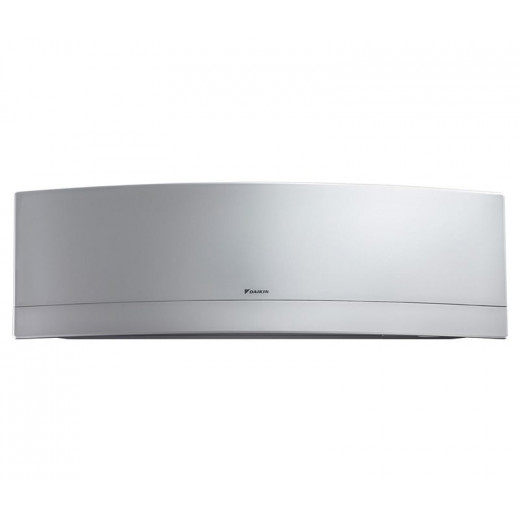 Мультисплит-система Daikin 5MXM90N/FTXJ25MS/FTXJ25MS/FTXJ35MS/FTXJ35MS/FTXJ35MS