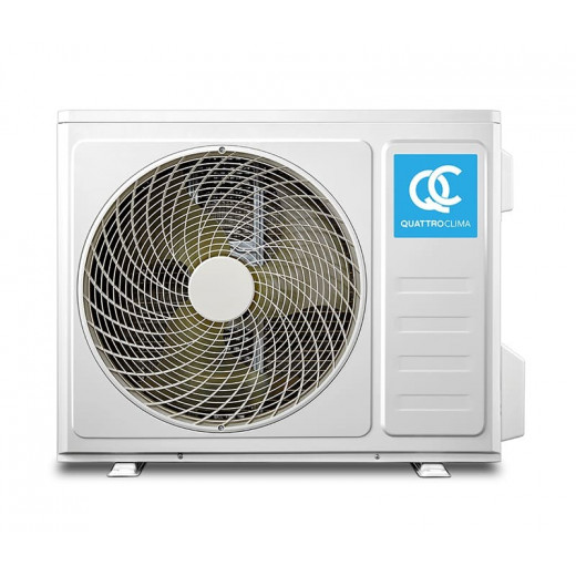 Наружный блок мульти сплит-системы QuattroClima QN-FM42UB