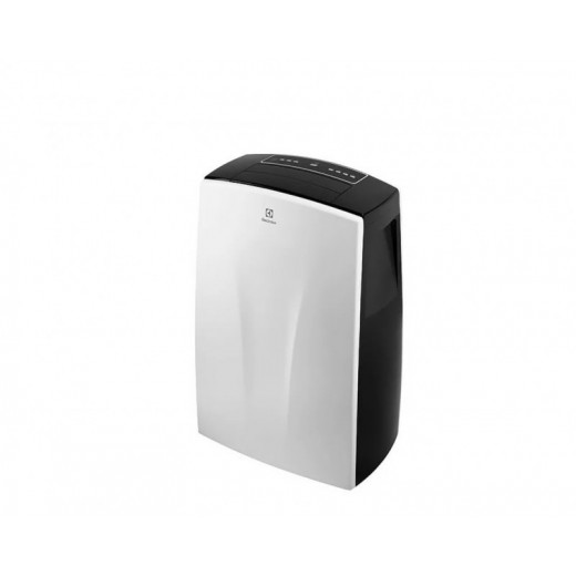 Мобильный кондиционер Electrolux EACM-16 HP/N3
