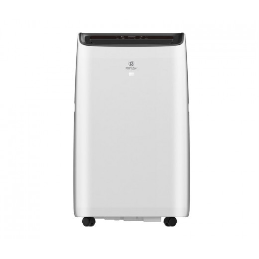 Мобильный кондиционер Royal Clima RM-LP50CN-E