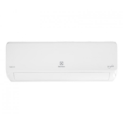 Настенная сплит-система Electrolux EACS/I-18HF2/N8