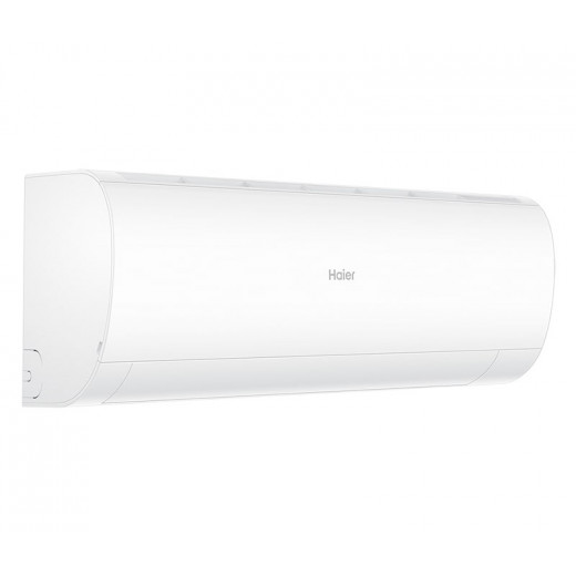 Настенная сплит-система Haier HSU-18HPL103/R3/-40C