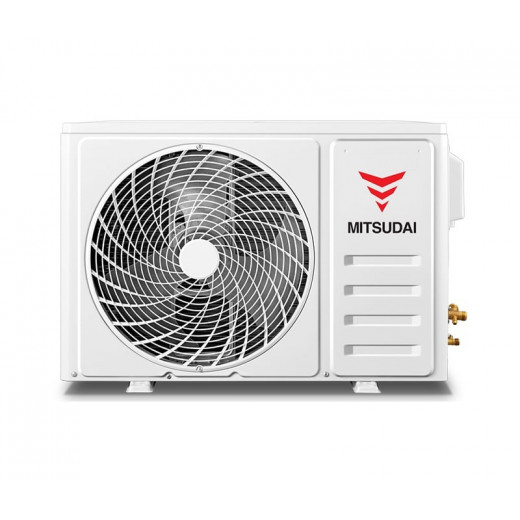 Настенная сплит-система Mitsudai MDI-SNC07AI