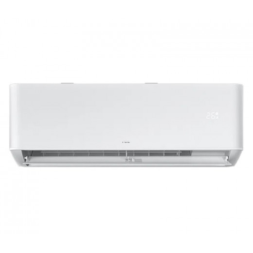 Настенная сплит-система TCL TAC-TP18ONF/R