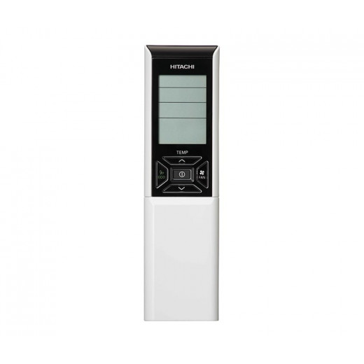 Настенная сплит-система Hitachi RAK-42RPE/RAC-42WPE