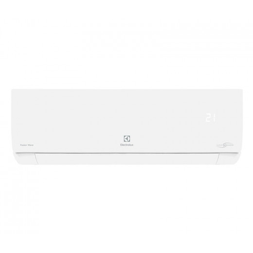 Настенная сплит-система Electrolux EACS/I-09HFW/N8