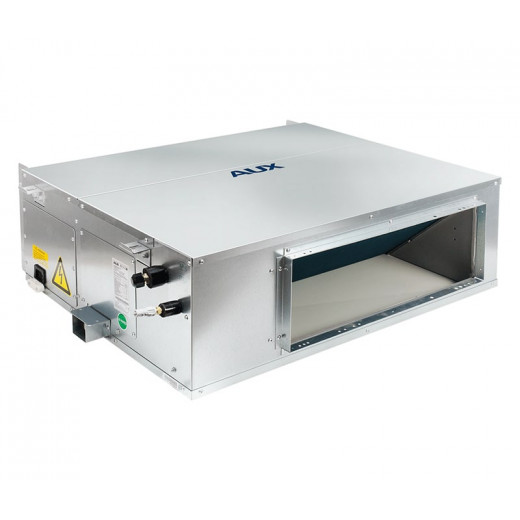 Внутренний блок VRV-системы AUX ARVMD-H0904R1A