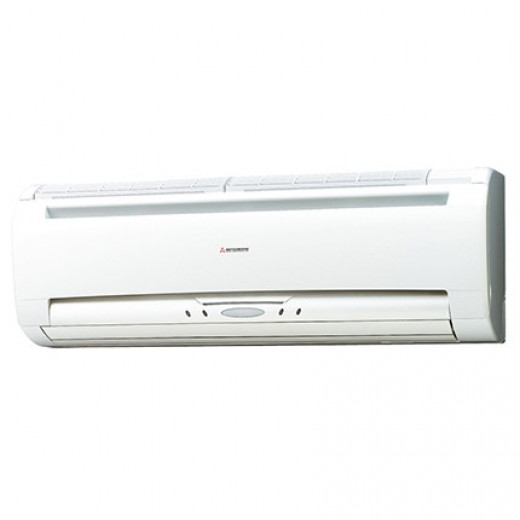 Внутренний блок VRF-системы Mitsubishi Heavy FDK22KXE6F