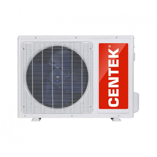 Настенная сплит-система Centek CT-65C07+