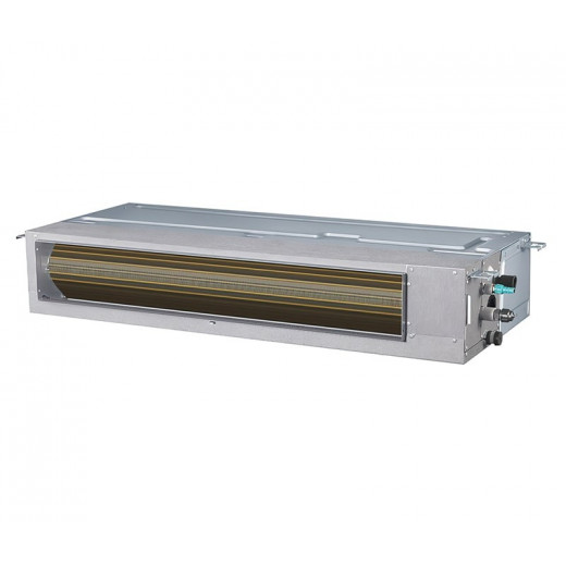 Внутренний блок VRF-системы Midea MVM36TA-VA1