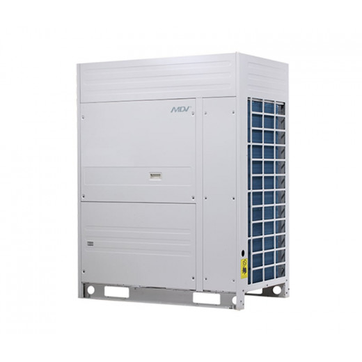 Наружный блок VRF-системы MDV MDVC-560WV2GN1