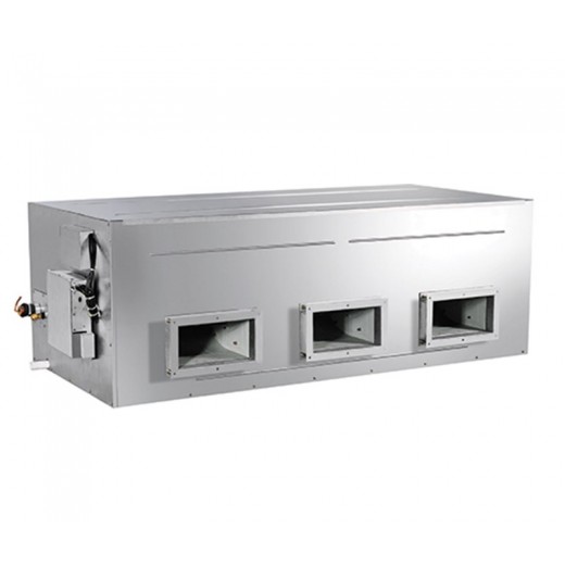 Канальный кондиционер Kentatsu KSTU280HFAN1/KSUR280HFAN3/-40