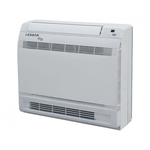 Внутренний блок VRF-системы Lessar LSM-AH45OUA2