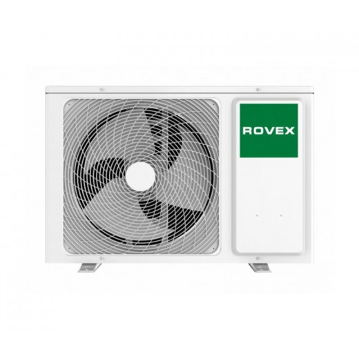 Настенная сплит-система Rovex RS-09CST4