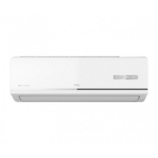 Внутренний блок мульти сплит-системы TCL TACM-12HRIA/EW