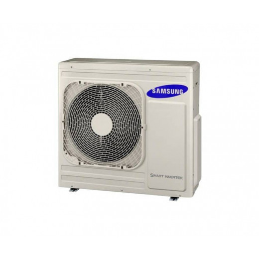 Наружный блок мульти сплит-системы Samsung AJ052FCJ3EH/EU