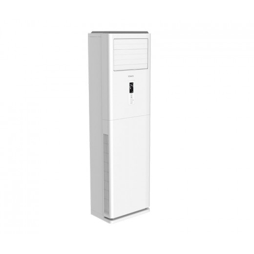 Колонная сплит-система CHiQ KFR-48LA-IN/KFR-48LA-OUT