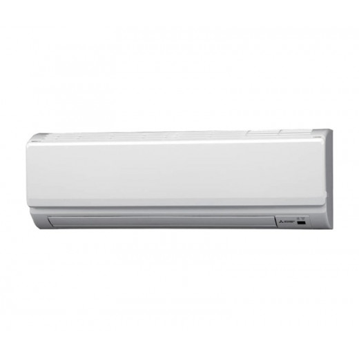 Внутренний блок VRF-системы Mitsubishi Electric PKFY-P50VHM-E