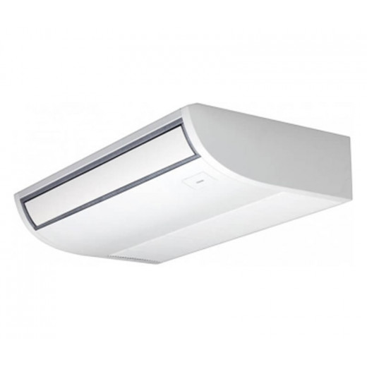 Внутренний блок VRF-системы Toshiba MMC-AP0248HP-E