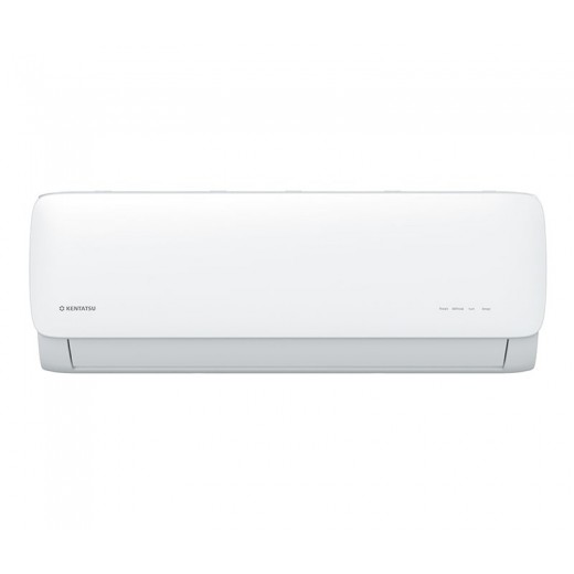 Настенная сплит-система Kentatsu KSGA53HZRN1W/KSRA53HZRN1/-40