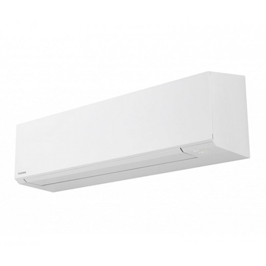 Настенная сплит-система Toshiba RAS-B07G3KVSG-E/RAS-07J2AVSG-E1