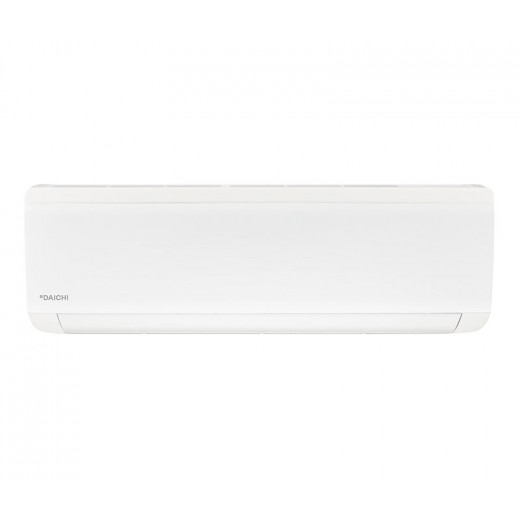 Внутренний блок мульти сплит-системы Daichi ICE20AVQS1R-1