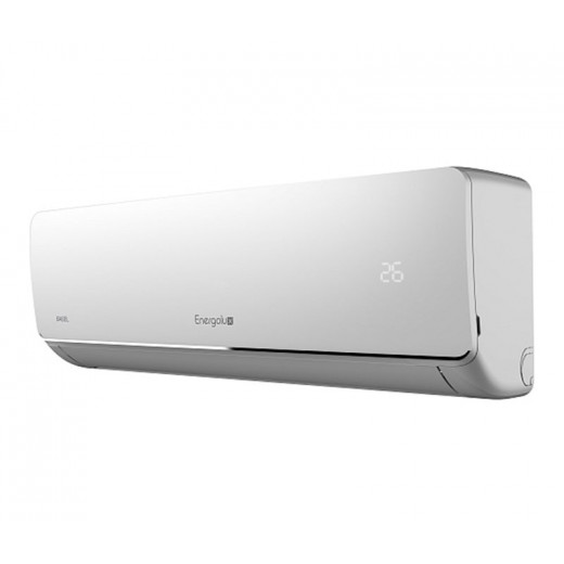 Настенная сплит-система Energolux SAS09B3-A/SAU09B3-A-WS40
