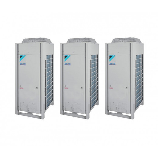 Наружный блок VRV-системы Daikin RQCEQ500P3