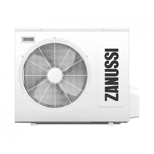 Наружный блок мульти сплит-системы Zanussi ZACO/I-21 H3 FMI/N8