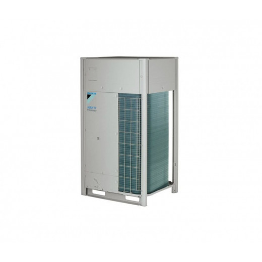 Наружный блок VRV-системы Daikin RXYQQ8T