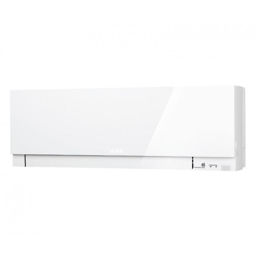 Настенная сплит-система Mitsubishi Electric MSZ-EF50VGKW/MUZ-EF50VG