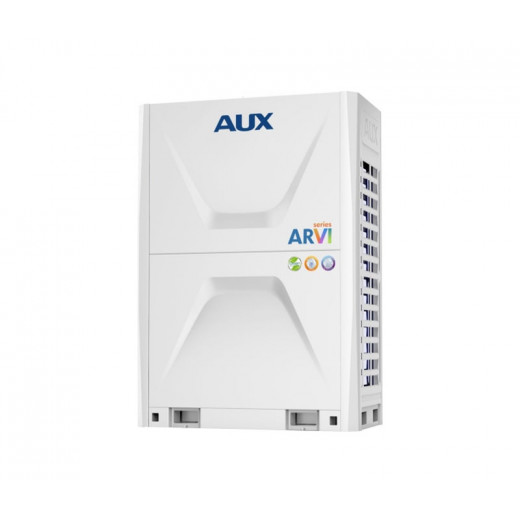 Наружный блок VRV-системы AUX ARV-H280/5R1 MV
