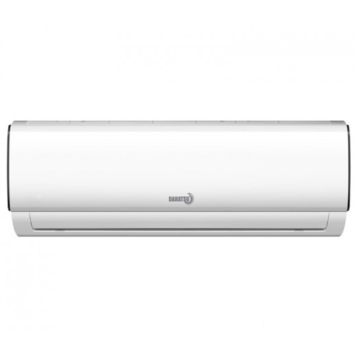 Внутренний блок VRF-системы Dahatsu DARVWM-H056/NR1D(JI)