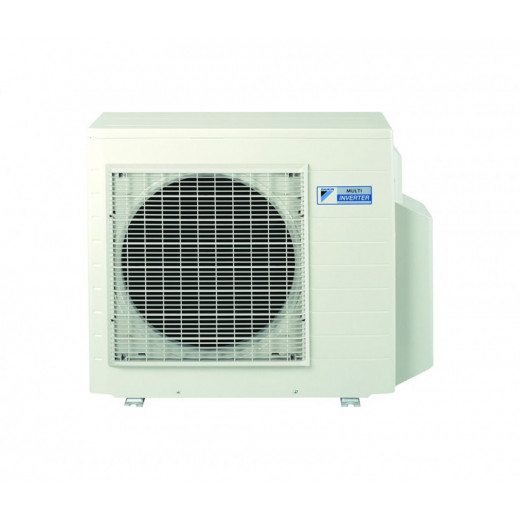 Внешний блок мульти сплит-системы Daikin 2MXS40H