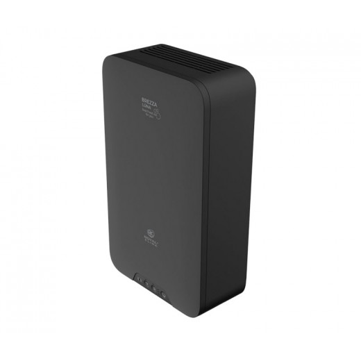 Бризер Royal Clima Brezza Luna RCB 80 LUX